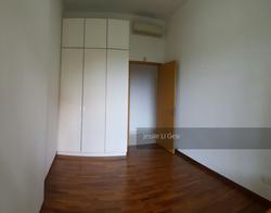 Starville (D14), Condominium #134919062